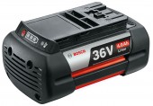 BOSCH Akumulátor GBA 36V 4.0Ah F016800346