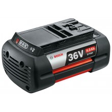 BOSCH Akumulátor GBA 36V 4.0Ah F016800346