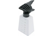 BOSCH Dýza Fontus na čistiace prostriedky F016800595