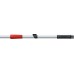 BOSCH AdvancedPrune Predlžovacia tyč F016800602