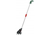 BOSCH Teleskopická tyč Isio s kolieskami F016800615