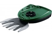 BOSCH Náhradná čepeľ do nožníc na trávu 8 cm F016800616