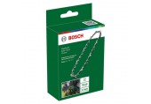 BOSCH Pílová reťaz 15 cm (1,1 mm) F016800624