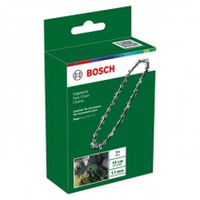 BOSCH Pílová reťaz 15 cm (1,1 mm) F016800624