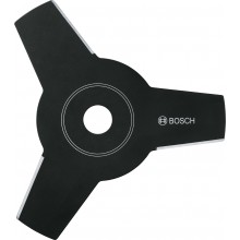 BOSCH Nôž ku krovinorezu Laser Cut F016800627