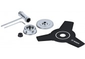 BOSCH Súprava noža ku krovinorezu F016800631