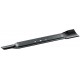 BOSCH Nôž do kosačky 46 cm F016800638