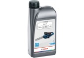 BOSCH Olej pre reťazovú pílu 1L F016800642