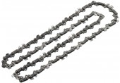 BOSCH Náhradná reťaz (40 cm) F016800647