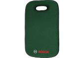 BOSCH Podložka na kľačanie F016800650