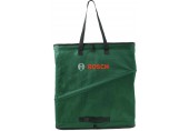BOSCH Skladací záhradný kôš 60 l F016800654