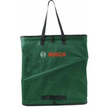 BOSCH Skladací záhradný kôš 60 l F016800654