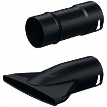 BOSCH GBL Sada trysiek (stredná tryska + plochá tryska) F016800657