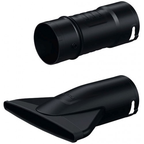 BOSCH GBL Sada trysiek (stredná tryska + plochá tryska) F016800657 BOSCH GBL Sada trysiek (stredná tryska + plochá tryska) F016800657