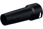 BOSCH GBL PROFESSIONAL Koncentračná tryska F016800658