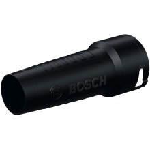 BOSCH GBL PROFESSIONAL Koncentračná tryska F016800658