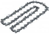 BOSCH Náhradná reťaz 25 cm 1,1 mm F016800661