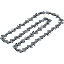 BOSCH Náhradná reťaz 25 cm 1,1 mm F016800661