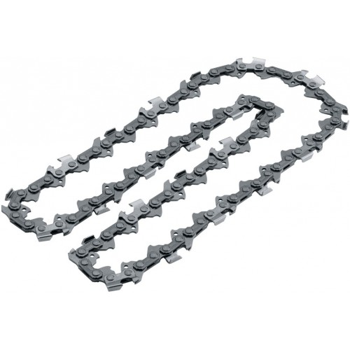 BOSCH Náhradná reťaz 25 cm 1,1 mm F016800661 BOSCH Náhradná reťaz 25 cm 1,1 mm F016800661