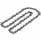 BOSCH Náhradná reťaz 25 cm 1,1 mm F016800661