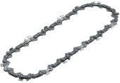 BOSCH Náhradná reťaz 15 cm 1,1 mm F016800662