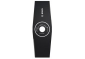 BOSCH Nôž ku krovinorezu 25 cm 2T F016800667