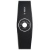 BOSCH Nôž ku krovinorezu 25 cm 2T F016800667