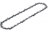 BOSCH Náhradná reťaz 20 cm 1,1 mm F016800672