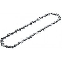 BOSCH Náhradná reťaz 20 cm 1,1 mm F016800672