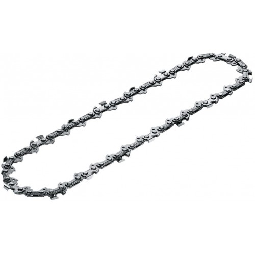 BOSCH Náhradná reťaz 20 cm 1,1 mm F016800672 BOSCH Náhradná reťaz 20 cm 1,1 mm F016800672