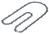 BOSCH Náhradná pílová reťaz 40 cm (1,1 mm, 0,325") F016800700