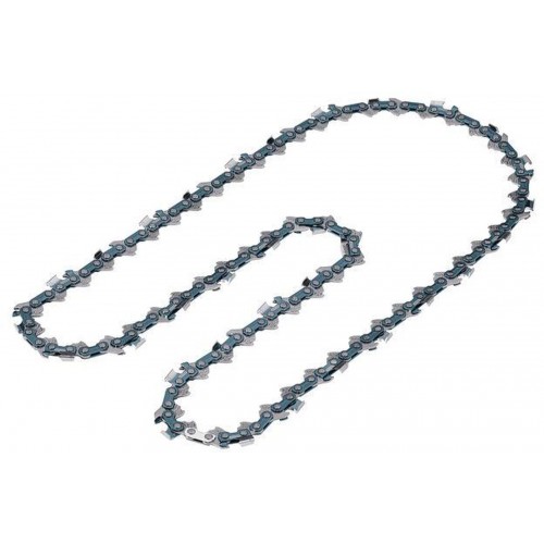 BOSCH Náhradná pílová reťaz 40 cm (1,1 mm, 0,325") F016800700