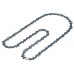 BOSCH Náhradná pílová reťaz 40 cm (1,1 mm, 0,325") F016800700