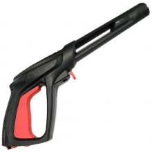 BOSCH spúšťač - pištoľ pre tlakové umývačky F016F06271