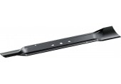 BOSCH Náhradný nôž pre kosačku GRA 18V2-46 F016F06206