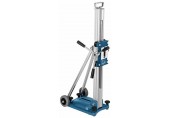 BOSCH GCR 350 PROFESSIONAL Vŕtacie konzoly 0601190200