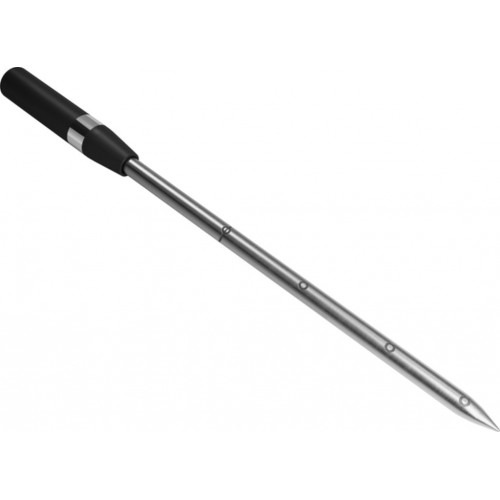 Bosch Bezdrôtová teplotná sonda 150 x 19 x 52 mm antikoro HEZ32WA00 Bosch Bezdrôtová teplotná sonda 150 x 19 x 52 mm antikoro HEZ32WA00