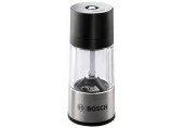 BOSCH IXO Collection - Nadstavec pre mletie korenia 1600A001YE
