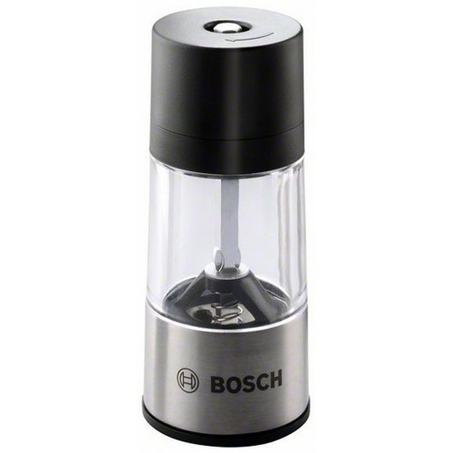 BOSCH IXO Collection - Nadstavec pre mletie korenia 1600A001YE