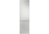Bosch Serie 4 Voľne stojaca chladnička so spodnou mrazničkou, 203 × 60 cm KGN392LDF
