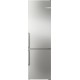 Bosch Séria 6 Voľne stojaca chladnička s mrazničkou dole 203 x 60 cm KGN39AIAU