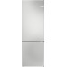 Bosch Séria 4 Voľne stojaca chladnička s mrazničkou dole 203 x 70 cm KGN492LDF