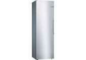 Bosch Séria 4 Voľne stojaca chladnička 186 x 60 cm KSV36VLEP