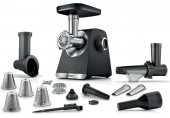 BOSCH MultiPower Series 6 MFWS650B