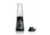 Bosch Mixér VitaPower Serie | 2 450 W strieborná MMB2111S