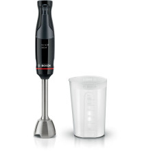 Bosch Séria 4 Tyčový mixér ErgoMaster 1000 W čierna, antracitová MSM4B610
