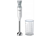 Bosch Tyčový mixér ErgoMixx 600 W biela MSM66110