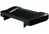 BOSCH Mulčovací nástavec MultiMulch na Gen5 UniversalRotak F016800498