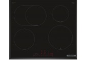 Bosch Serie 6 Indukčná varná doska 60 cm, montáž na pracovnú dosku, bez rámčeka PIF651HC1E
