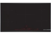 Bosch Serie 8 Indukčná varná doska 90 cm PIV975DC1E